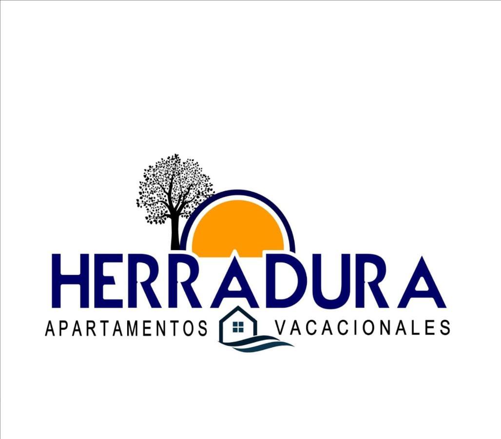 Hotel Apartamentos Herradura #7,#9 Puntarenas Eksteriør billede